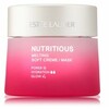Näokreem/mask Estee Lauder Nutritious Melting Soft Creme/Mask, 50 ml