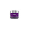 Näokreem Kiehl's Super Multi-Corrective Cream, 50ml