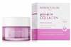 Näokreem Miraculum Pro-Skin, 50 ml