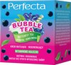 Näokreem naistele Perfecta Bubble Tea Mattifying and Regenerating, 50 ml