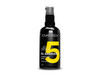Näokreem naistele Tomas Arsov Re-Barrier, 50 ml