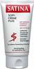 Näokreem Satina Soft Plus, 75 ml