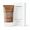 Näokreem Transparent Lab Bakuchiol Firming, 50 ml