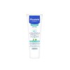 Näokreem lastele Mustela Stelatopia, 40 ml