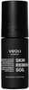 Näokreem Veoli Botanica Skin Rescue SOS, 30 ml