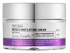 Näitõstev näokreem VT Cosmetics Reedle Shot Lifting, 50 ml