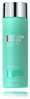 Näolotion meestele Biotherm Homme Aquapower Advanced Lotion Fraicheur, 200 ml