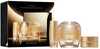Näohoolduskomplekt Kanebo Sensai Ultimate The Cream 40 ml + Ultimate The Lotion 16 ml + Ultimate The Mask 15 ml