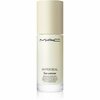 Näoseerum Mac Cosmetics Hyper Real Serumizer, 30 ml