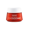 Näokreem Vichy Liftactiv B3 Anti-Dark Spots, SPF 50, 50 ml