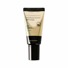 BB kreem Mizon Snail Repair Intensive, 50 ml, No.27 Honey Beige
