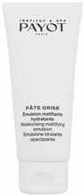 Päevakreem Payot Pate Grise Moisturising Mattifying, 100 ml