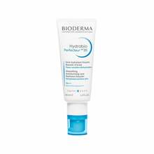 Niisutav näokreem Bioderma Hydrabio Perfecteur, SPF30, 40 ml