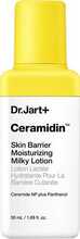 Niisutav näokreem Dr.Jart+ Ceramidin Skin Barrier Moisturizing Milky Lotion, 50 ml