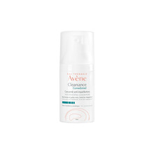 Kontsentraat akne ja naha ebatasasuste vastu Avene Cleanance Comedomed, 30 ml