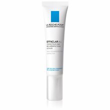 La Roche-Posay Effaclar A.I. lokaalne hooldus, 15 ml