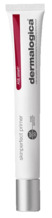 Meigialuskreem Dermalogica Skinperfect Primer, SPF 30, 22 ml