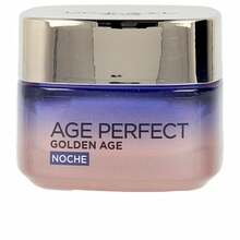 Öökreem L'Oreal Age Perfect Golden Age, 50 ml