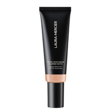 Tooniv niisutav kreem Laura Mercier Tinted Moisturizer Blurred Matte, SPF 30, 3C, 45 ml