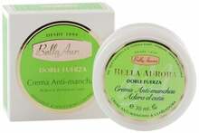 Näokreem Bella Aurora Doble Fuerza, 30 ml