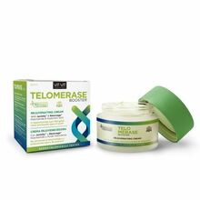 Näokreem Diet Esthetic Vit Vit Telomerase, 50 ml