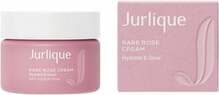 Näokreem Jurlique Rare Rose Cream, 50 ml