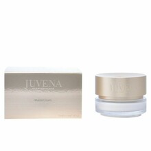 Näokreem Juvena MasterCream päevane, 75 ml