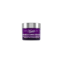 Näokreem Kiehl's Super Multi-Corrective Cream, 50ml