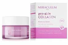 Näokreem Miraculum Pro-Skin, 50 ml