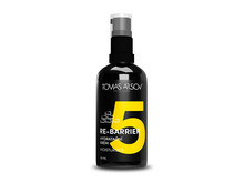 Näokreem naistele Tomas Arsov Re-Barrier, 50 ml