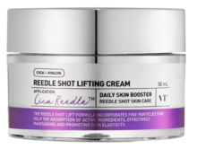 Näitõstev näokreem VT Cosmetics Reedle Shot Lifting, 50 ml