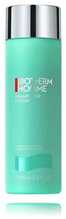 Näolotion meestele Biotherm Homme Aquapower Advanced Lotion Fraicheur, 200 ml