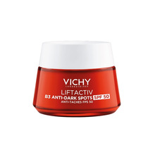 Näokreem Vichy Liftactiv B3 Anti-Dark Spots, SPF 50, 50 ml