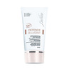 Kaitsev näokreem pigmentatsioonilaikude vastu Bionike Defence B-Lucent, SPF 50, 40 ml