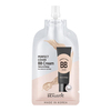 BB kreem Beausta Perfect Natural, 23 Natural Beige, 10 ml