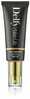 CC kreem Delfy CC Cream, SPF 20, Sand, 40 ml