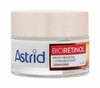 Päevakreem Astrid Bioretinol SPF10, 50 ml