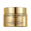 Päevakreem Christian Breton The Ultimate Regenerating, 50 ml