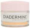 Päevakreem Diadermine Lift+ Derma Protect, 50 ml