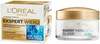Päevakreem L'Oreal Age Specialist 40+, 50 ml