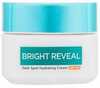 Päevakreem L’Oreal Paris Bright Reveal, SPF 50, 50 ml