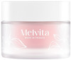Päevakreem Melvita Source de Roses, niisutav, normaalsele ja kuivale nahale, 50 ml