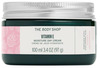 Päevakreem naistele The Body Shop Vitamin E Moisture Day Cream, 100 ml