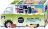 Kingituskomplekt meestele Nivea Special Delivery