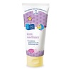 Niisutav kreem Skarb Matki, 75 ml