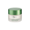 Niisutav näokreem Babor Clean Formance Moisture Glow Day Cream, 50 ml
