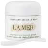 Niisutav näokreem La Mer The Moisturizing Soft Cream, 250 ml