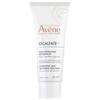 Emulsioon Avene Cicalfate, 40 ml