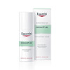 Eucerin DermoPure matistav emulsioon, 50 ml