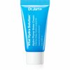 Geel-kreem Dr. Jart+ Vital Hydra Solution Hydro Plump, 15 ml